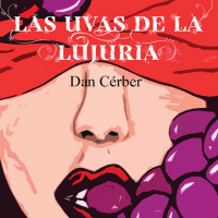 Entrevista a Dan Cérber (9-12-2017)