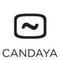 Viaje a Ítaca (2x01): Olga Martínez y Paco Robles (CANDAYA)