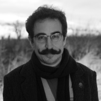 Entrevista a Pablo Katchadjian, autor de «La oportunidad» (EDITORIAL SEXTO PISO) 26-11-2022