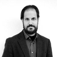 Entrevista a Carles Morell, autor de «Les variacions del pols» (QUADERNS CREMA) 24-5-2025