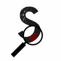 Entrevista a Clara Ramírez (SHERLOCK EDITORES) 29-10-2022