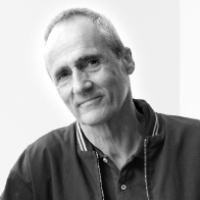 Entrevista a Roberto Moso, autor de «Puto Boomer» (LIBURUAK) 26-10-2024