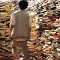 Viaje a Ítaca (15-10-2016): Avituallamiento