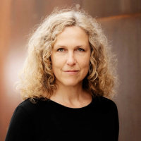 Entrevista a Marit Kapla, autora de «Osebol» (CAPITÁN SWING) 30-9-2023