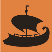 Viaje a Ítaca (2x02): Caterina Cerdà y Pablo Barrio (GANSO Y PULPO)