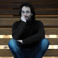 Viaje a Ítaca (2x04): David Mauas