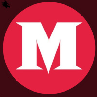 Entrevista a Albert Galera (Festival de Cine de Terror de Molins de Rei)