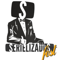 Viaje a Ítaca - Entrevista a Betu Martínez, codirector de SERIELIZADOS FEST