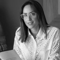 Entrevista a Raquel F. Cobo, autora de «El arte de la conversación literaria» (BARLIN LIBROS) 5-4-2025