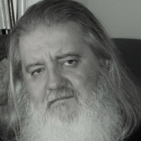 Entrevista a José Carlos Rodrigo Breto, autor de «Nuevo Kafkarama» (EDICIONES DEL SUBSUELO) 25-01-2025