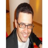 Daniel Dimeco: El mapa de las viudas