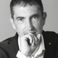 Entrevista a Carlos Goñi, autor de Hispanos (ARPA EDITORES) 24-9-2022