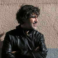 Entrevista a Pedro Simón, autor de «Los siguientes» (EDITORIAL ESPASA) 5-10-2024