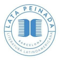 Entrevista a Paula Vázquez y Ezequiel Naya (LIBRERÍA LATA PEINADA)