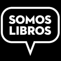 Viaje a Ítaca - Entrevista a Irene Bigas y Lola García (SOMOS LIBROS)