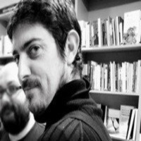 Extraños eones, El gato que venía del cielo, Carmen Martín Gaite y Agenda