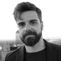 Entrevista a Jaime Rubio Hancock, autor de «El gran libro del humor español» (ARPA EDITORES) 26-11-2022