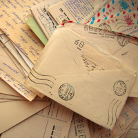 Viaje a Ítaca (18-2-2017) De cartas (I)