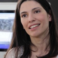 Entrevista a Elena Neira (6-6-2020)