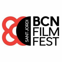 BCN FILM FEST - Conxita Casanovas