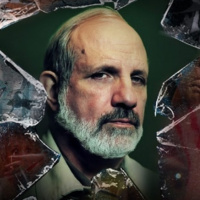 Viaje a Ítaca (17-9-2016): Narrativa en el cine de Brian de Palma