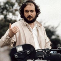 Viaje a Ítaca (31-3-2018) Stanley Kubrick