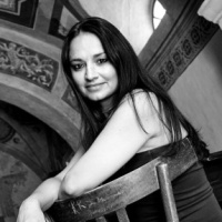 Entrevista a Rosella Postorino, autora de «Me limitaba a amarte» (EDITORIAL ANAGRAMA) 1-2-2025