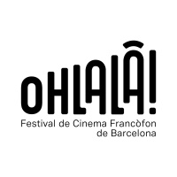 Mélody Brechet-Gleizes y Ana-Belén Fernández (Festival Ohlalà!)