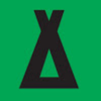 Entrevista a Xavi Lezcano (AMERICANA FILM FEST)