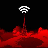 CRYPTSHOW FESTIVAL (Toni Benages)