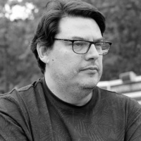 Entrevista a Boris Rozas, autor de «Lugares a los que volver con el buen tiempo» (VALPARAÍSO EDICIONES) 10-12-2022