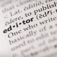 Viaje a Ítaca (3-12-2016) Nuevas editoriales