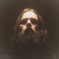 Entrevista a Mario Colleoni, traductor de Poesías en Casarsa, de Pier Paolo Pasolini (SOMOS LIBROS) 15-10-2022