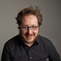 Entrevista a Daniel Jándula Martín (15-2-2018)