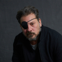 Entrevista a Ray Loriga, autor de «Cualquier verano es un final» (EDITORIAL ALFAGUARA) 4-2-2023