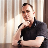 Entrevista a Jordi Catalán, autor de «Arde Villa Elvira» (LETRAME) 7-12-2024