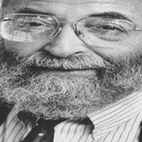 Los elegidos, Hablar solos y Mario Benedetti