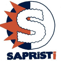 Viaje a Ítaca (2x06): Octavio Botana (SAPRISTI CÓMIC)