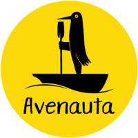 Entrevista a Guillermo Pérez y Bárbara Centorbi (Ediciones Tres Tigres Tristes y Avenauta)