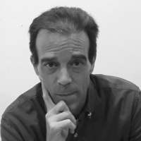 Entrevista a Joan Julibert, autor de «El poder de la mentira» (BARLIN LIBROS) 5-4-2025