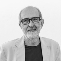 Entrevista a A. G. Porta, autor de «El invierno en Millburn y otros relatos» (ACANTILADO) 20-9-2025