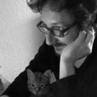 Tres recomendaciones de... Daniel Jándula (15-4-2023)