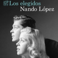 Entrevista a Nando López, autor de «Los elegidos» (EDICIONES DESTINO) 27-5-2023