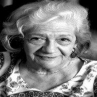 Gil de Biedma, Demonios familiares y Los doce terrores de la Navidad