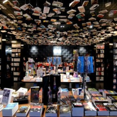 Viaje A Ítaca Podcast