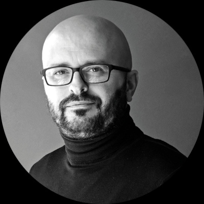 Viaje A Ítaca Podcast