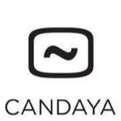 Viaje A Ítaca Podcast