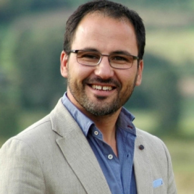 Viaje A Ítaca Podcast