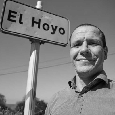 Viaje A Ítaca Podcast