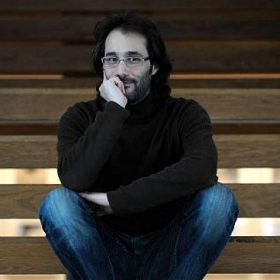 Viaje A Ítaca Podcast